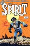 Spirit #78 Comic Books - Covers, Scans, Photos in Spirit Comic Books - Covers, Scans, Gallery